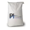 fosfato disódico