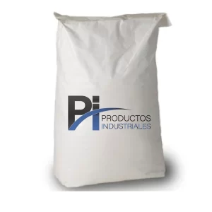 fosfato tricálcico