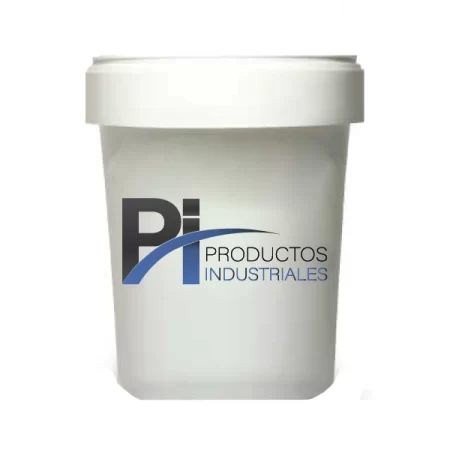 refrigerante propilenglicol