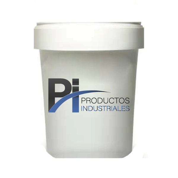 refrigerante propilenglicol